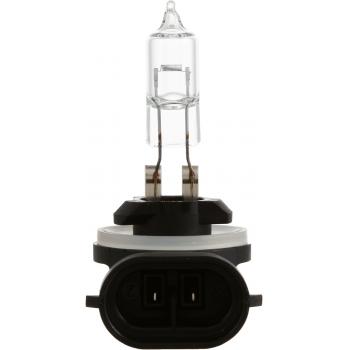 1993 Pontiac Sunbird Back Up Light Bulb Philips 889B1 image 4 of 4