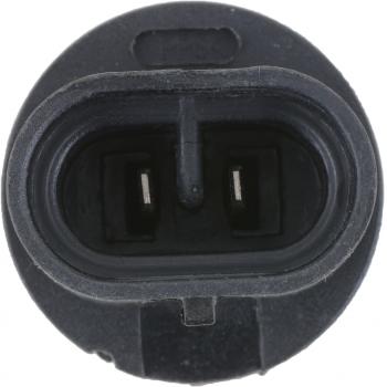 1994 Ford Ranger Fog Light Bulb Front Philips 893B1 image 3 of 4