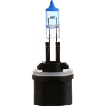 1994 Ford Ranger Fog Light Bulb Front Philips 893CVB1 image 1 of 4