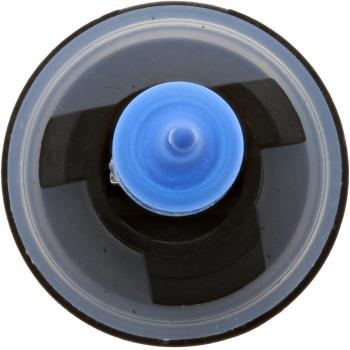 1994 Ford Ranger Fog Light Bulb Front Philips 893CVB1 image 2 of 4