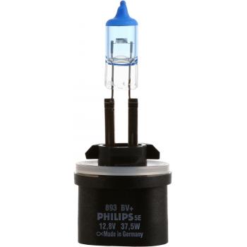 1994 Ford Ranger Fog Light Bulb Front Philips 893CVB1 image 4 of 4