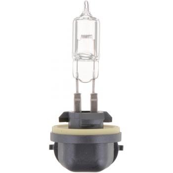 2001 Oldsmobile Alero Fog Light Bulb Front Philips 894B1 image 1 of 4