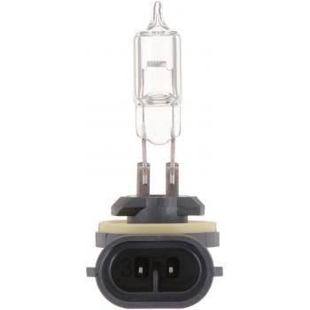 2001 Oldsmobile Alero Fog Light Bulb Front Philips 894B1 image 3 of 4