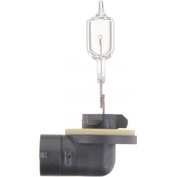 2001 Oldsmobile Alero Fog Light Bulb Front Philips 894B1 image 4 of 4