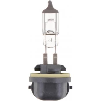 2008 Pontiac Grand Prix Fog Light Bulb Front Philips 898B1 image 1 of 4