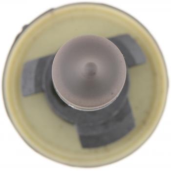 1998 Lincoln Navigator Fog Light Bulb Front Philips 899B1 image 2 of 4