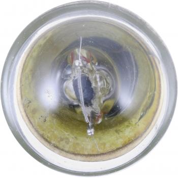 1968 Pontiac Laurentian Trunk Light Bulb Philips 89B2 image 2 of 4