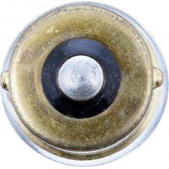 1968 Pontiac Laurentian Trunk Light Bulb Philips 89B2 image 3 of 4