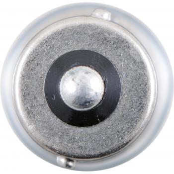 1968 Pontiac Laurentian Trunk Light Bulb Philips 89LLB2 image 3 of 4