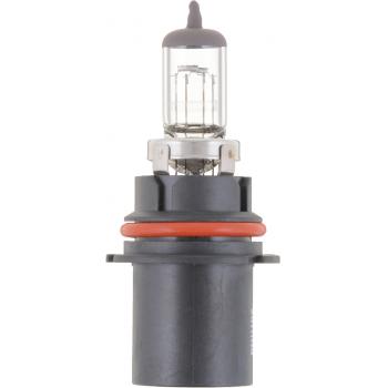 1990 Oldsmobile Delta 88 Headlight Bulb High Beam Philips 9004B1 image 1 of 4