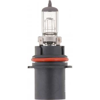 1990 Oldsmobile Delta 88 Headlight Bulb High Beam Philips 9004B2 image 1 of 4