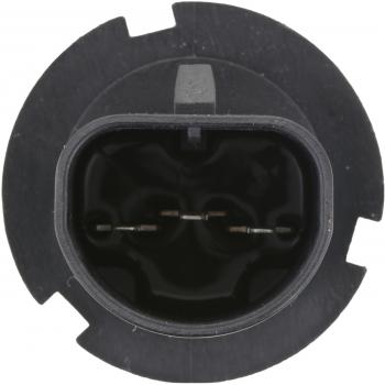 1990 Oldsmobile Delta 88 Headlight Bulb High Beam Philips 9004B2 image 2 of 4