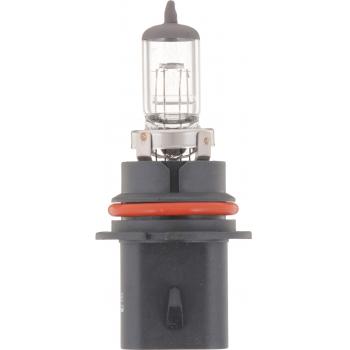 1990 Oldsmobile Delta 88 Headlight Bulb High Beam Philips 9004B2 image 3 of 4