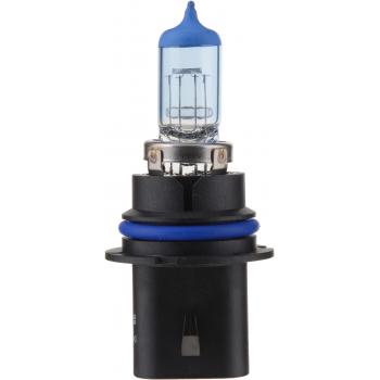 1990 Oldsmobile Delta 88 Headlight Bulb High Beam Philips 9004CVB1 image 1 of 4