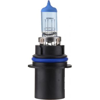 1990 Oldsmobile Delta 88 Headlight Bulb High Beam Philips 9004CVB1 image 4 of 4