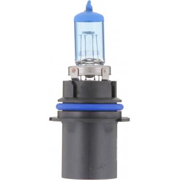 1990 Oldsmobile Delta 88 Headlight Bulb High Beam Philips 9004CVB2 image 1 of 4