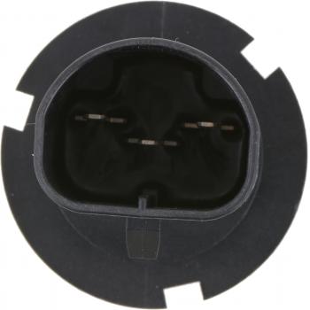 1990 Oldsmobile Delta 88 Headlight Bulb High Beam Philips 9004CVB2 image 3 of 4