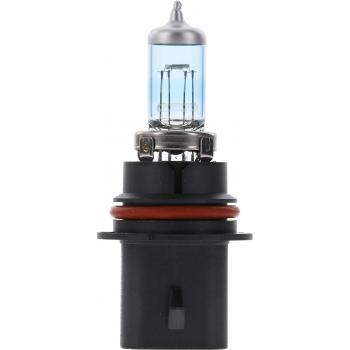 1990 Oldsmobile Delta 88 Headlight Bulb High Beam Philips 9004CVPB1 image 2 of 4