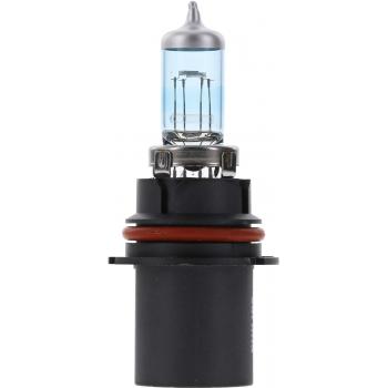 1990 Oldsmobile Delta 88 Headlight Bulb High Beam Philips 9004CVPS2 image 2 of 4