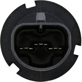 1990 Oldsmobile Delta 88 Headlight Bulb High Beam Philips 9004CVPS2 image 4 of 4