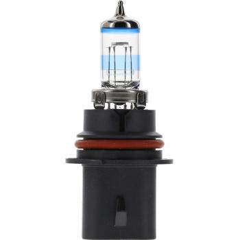 1990 Oldsmobile Delta 88 Headlight Bulb High Beam Philips 9004NGPB1 image 2 of 4