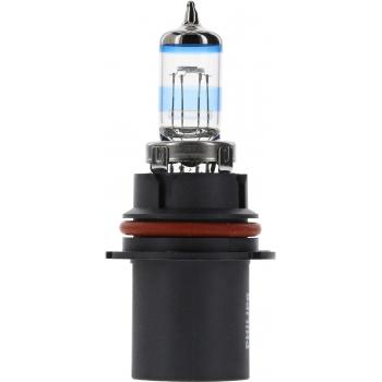 1990 Oldsmobile Delta 88 Headlight Bulb High Beam Philips 9004NGPS2 image 2 of 4