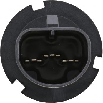 1990 Oldsmobile Delta 88 Headlight Bulb High Beam Philips 9004NGPS2 image 4 of 4