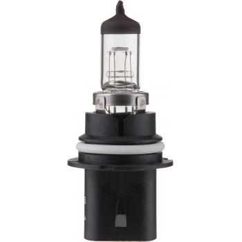 1990 Oldsmobile Delta 88 Headlight Bulb High Beam Philips 9004PRB1 image 1 of 4