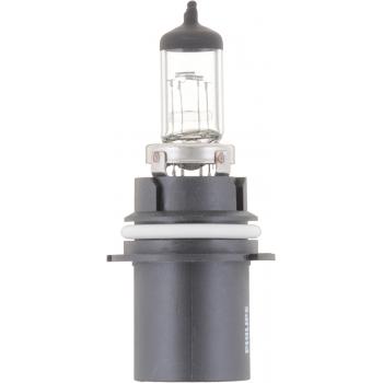 1990 Oldsmobile Delta 88 Headlight Bulb High Beam Philips 9004PRB2 image 1 of 4