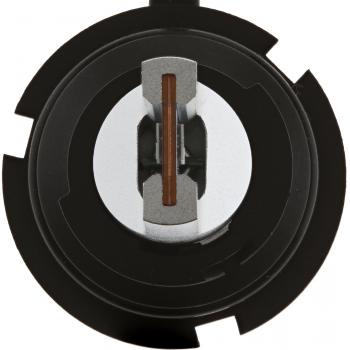 1990 Oldsmobile Delta 88 Headlight Bulb High Beam Philips 9004UELED image 3 of 4