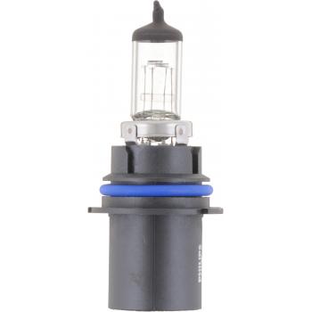 1990 Oldsmobile Delta 88 Headlight Bulb High Beam Philips 9004VPB1 image 1 of 4