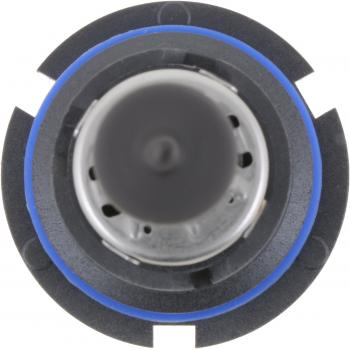 1990 Oldsmobile Delta 88 Headlight Bulb High Beam Philips 9004VPB1 image 2 of 4