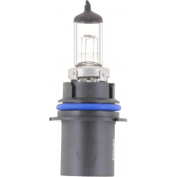 1990 Oldsmobile Delta 88 Headlight Bulb High Beam Philips 9004VPB2 image 1 of 4