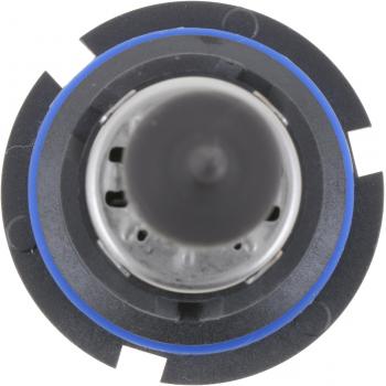 1990 Oldsmobile Delta 88 Headlight Bulb High Beam Philips 9004VPB2 image 2 of 4