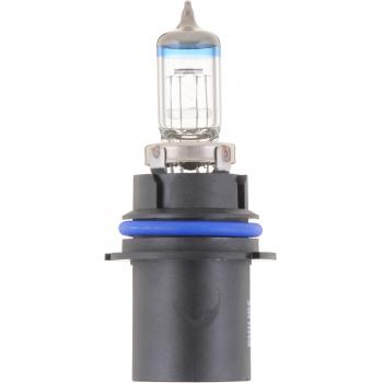 1990 Oldsmobile Delta 88 Headlight Bulb High Beam Philips 9004XVB1 image 1 of 4