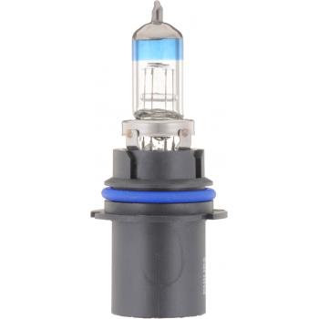 1990 Oldsmobile Delta 88 Headlight Bulb High Beam Philips 9004XVB2 image 1 of 4