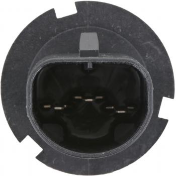 1990 Oldsmobile Delta 88 Headlight Bulb High Beam Philips 9004XVB2 image 2 of 4