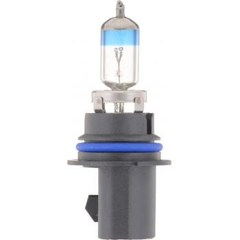 1990 Oldsmobile Delta 88 Headlight Bulb High Beam Philips 9004XVB2 image 4 of 4