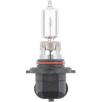 2004 Acura TL Daytime Running Light Bulb Philips 9005B1 image 1 of 4