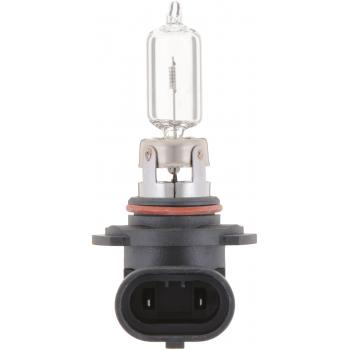 2004 Acura TL Daytime Running Light Bulb Philips 9005B1 image 3 of 4