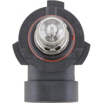 2004 Acura TL Daytime Running Light Bulb Philips 9005C1 image 2 of 4