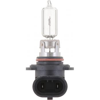 2004 Acura TL Daytime Running Light Bulb Philips 9005C1 image 4 of 4