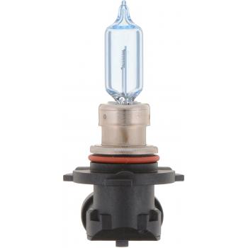 2004 Acura TL Daytime Running Light Bulb Philips 9005CVB1 image 1 of 4