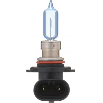 2004 Acura TL Daytime Running Light Bulb Philips 9005CVB2 image 3 of 4