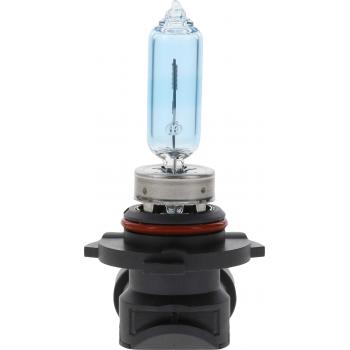 2004 Acura TL Daytime Running Light Bulb Philips 9005CVPS2 image 1 of 4