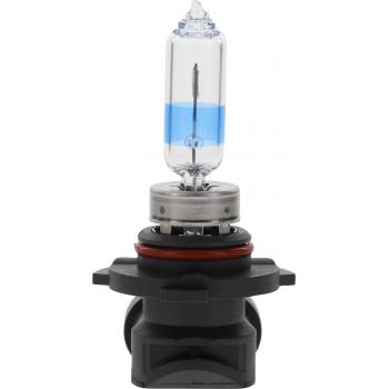 2004 Acura TL Daytime Running Light Bulb Philips 9005NGPS2 image 1 of 4