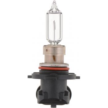 2004 Acura TL Daytime Running Light Bulb Philips 9005PRB1 image 1 of 4