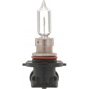 2004 Acura TL Daytime Running Light Bulb Philips 9005PRB2 image 1 of 4