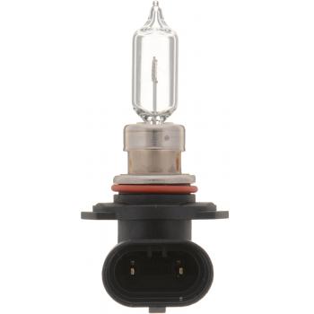 2004 Acura TL Daytime Running Light Bulb Philips 9005PRB2 image 3 of 4