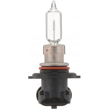 2004 Acura TL Daytime Running Light Bulb Philips 9005VPB1 image 1 of 4